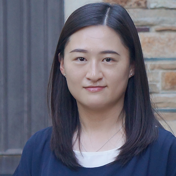 Yan Qi