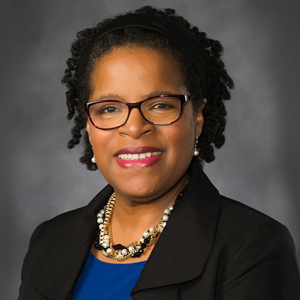 Katherine Clay Bassard