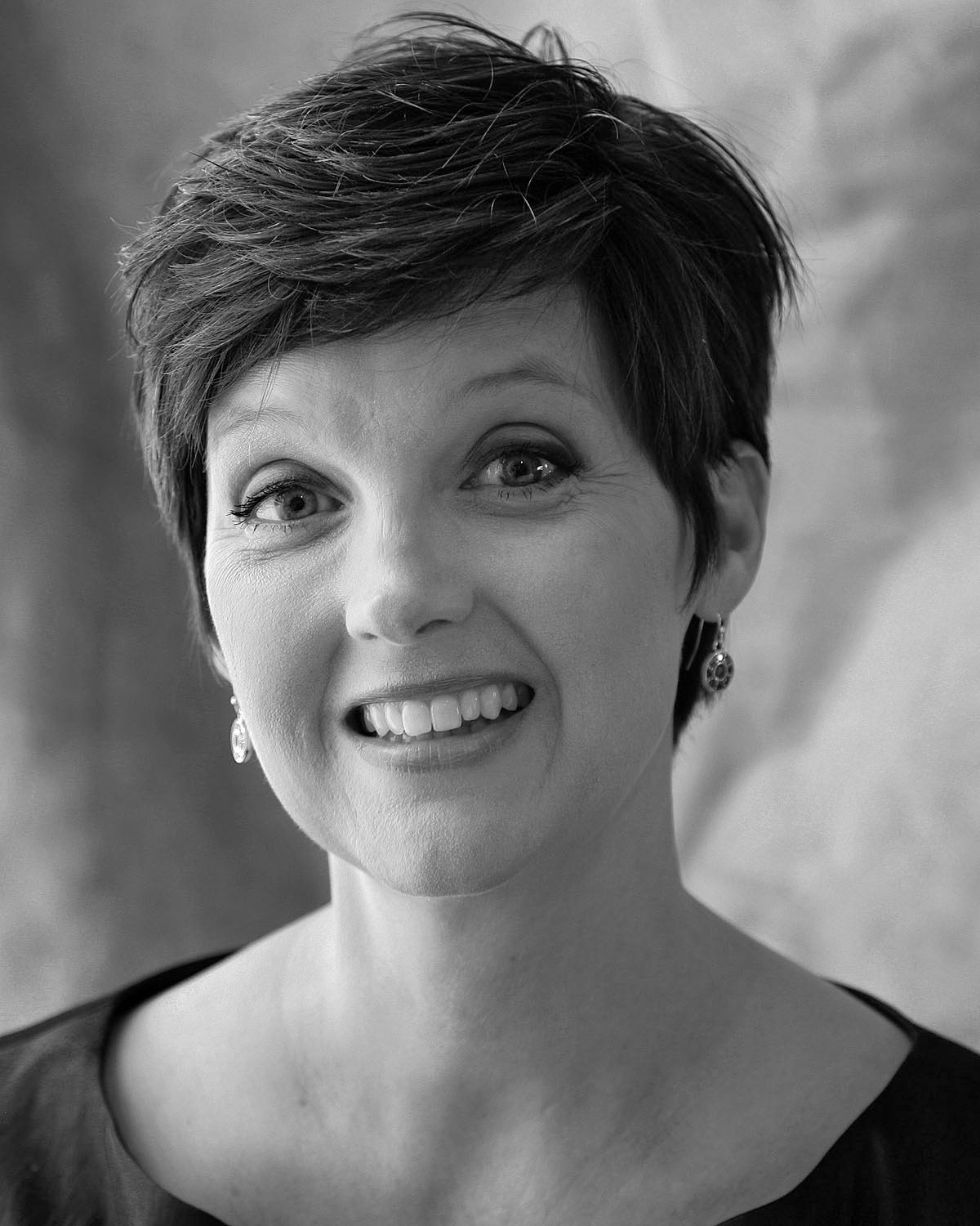 Carole Blankenship