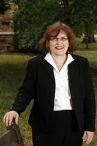 Pamela Church