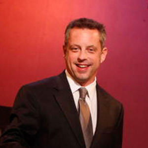 Kevin Collier