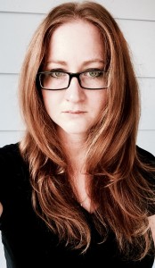 Sarah Rollens