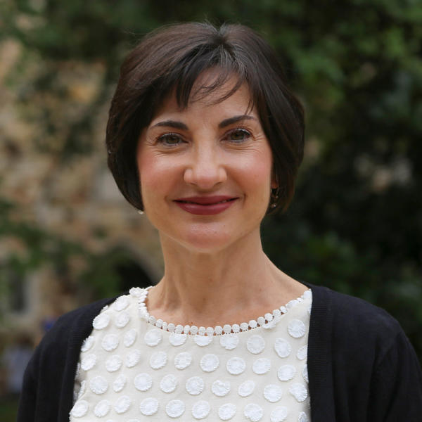 Amy Moen