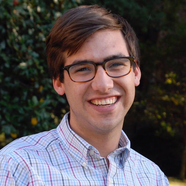 Grant Ebbesmeyer headshot