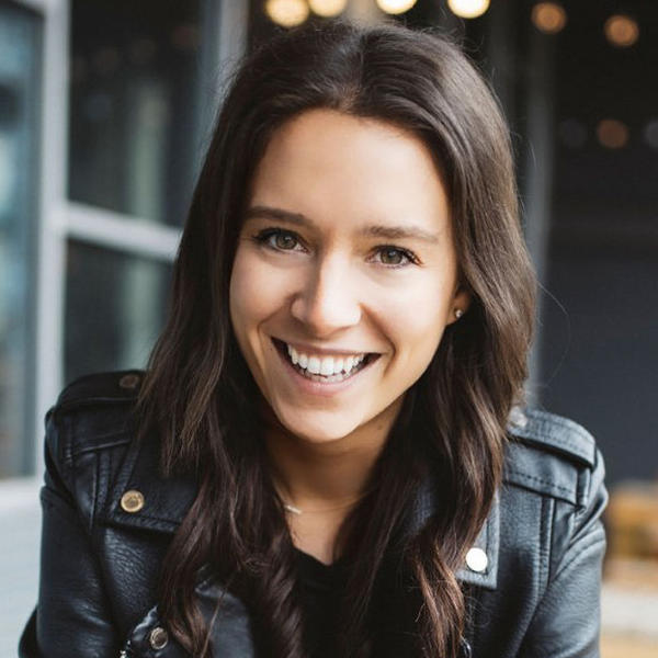 Helen Huettner