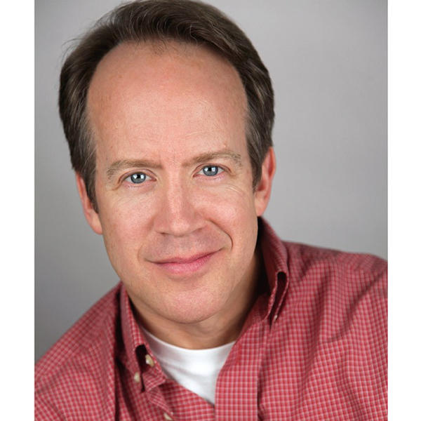 Doug Trapp