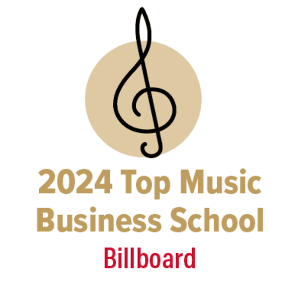 2024 Top Music School