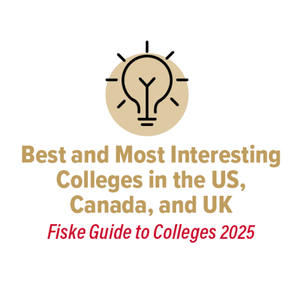 Best and Most Interesting Colleges in the US, Canada, and the UK