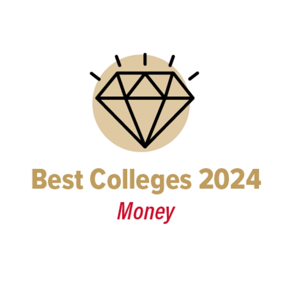 Best Colleges 2024