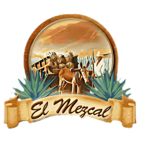 El Mezcal