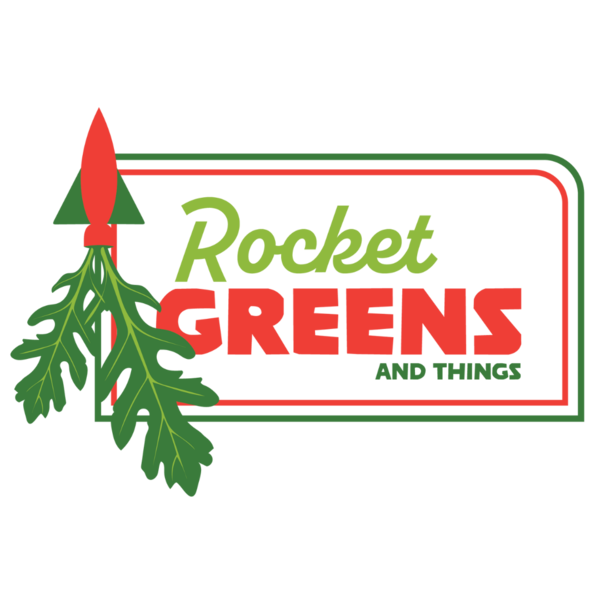 Rocket Greens