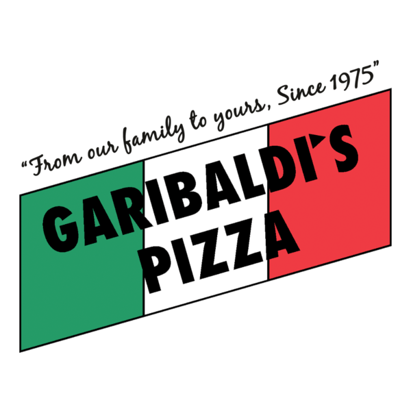 Garibaldi's