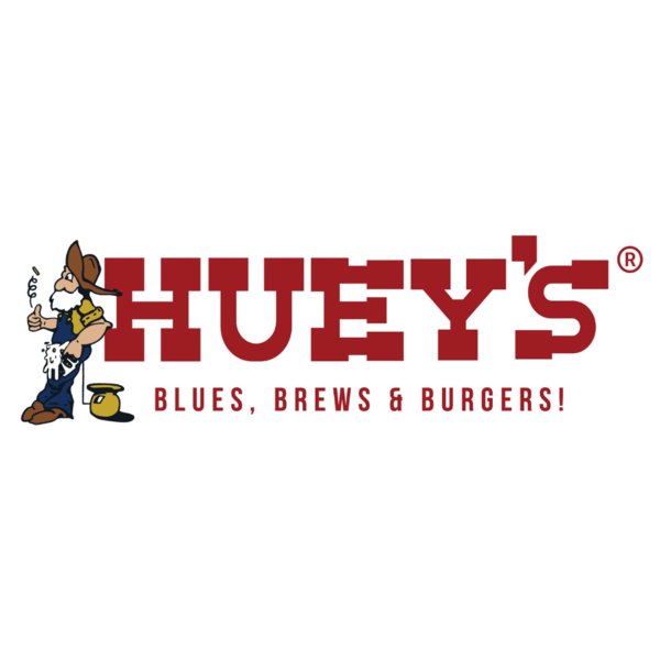 Hueys