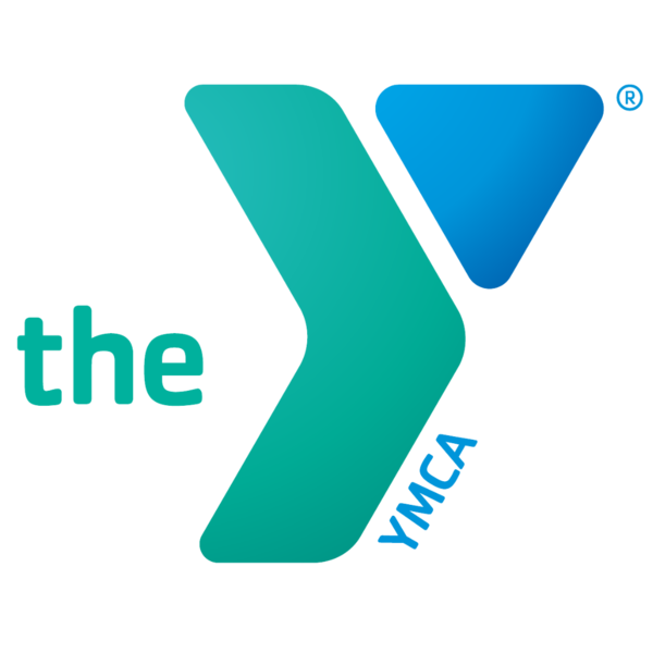 YMCA