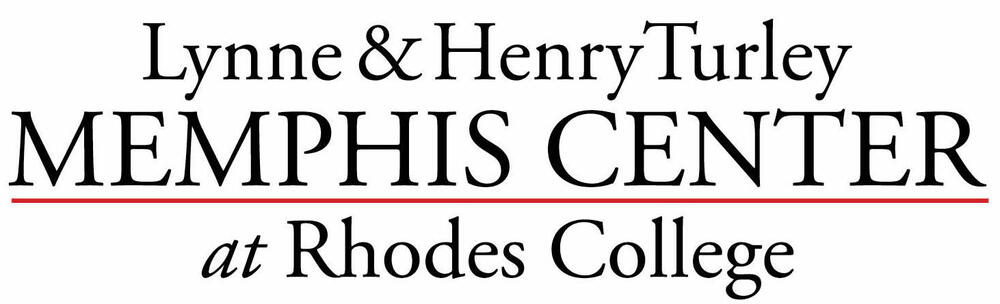 The Lynne and Henry Turley Memphis Center at Rhodes College
