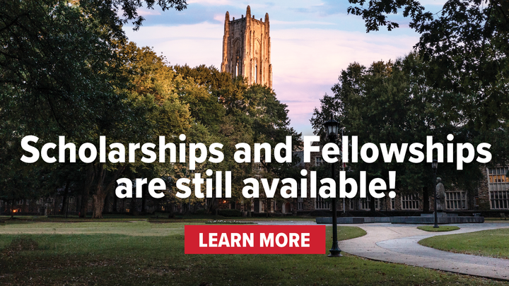 Rhodes College Homepage