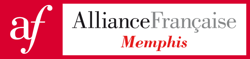 AllianceFrancaise logo