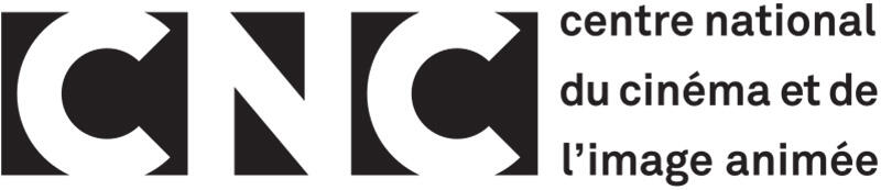 CNC logo