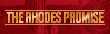 The Rhodes Promise