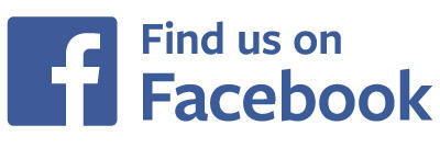 facebook logo