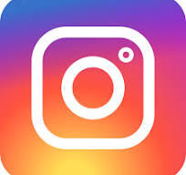 Instagram logo