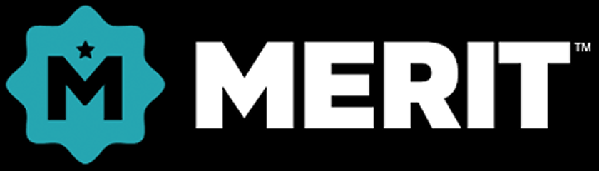 merit