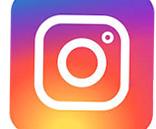 instagram logo